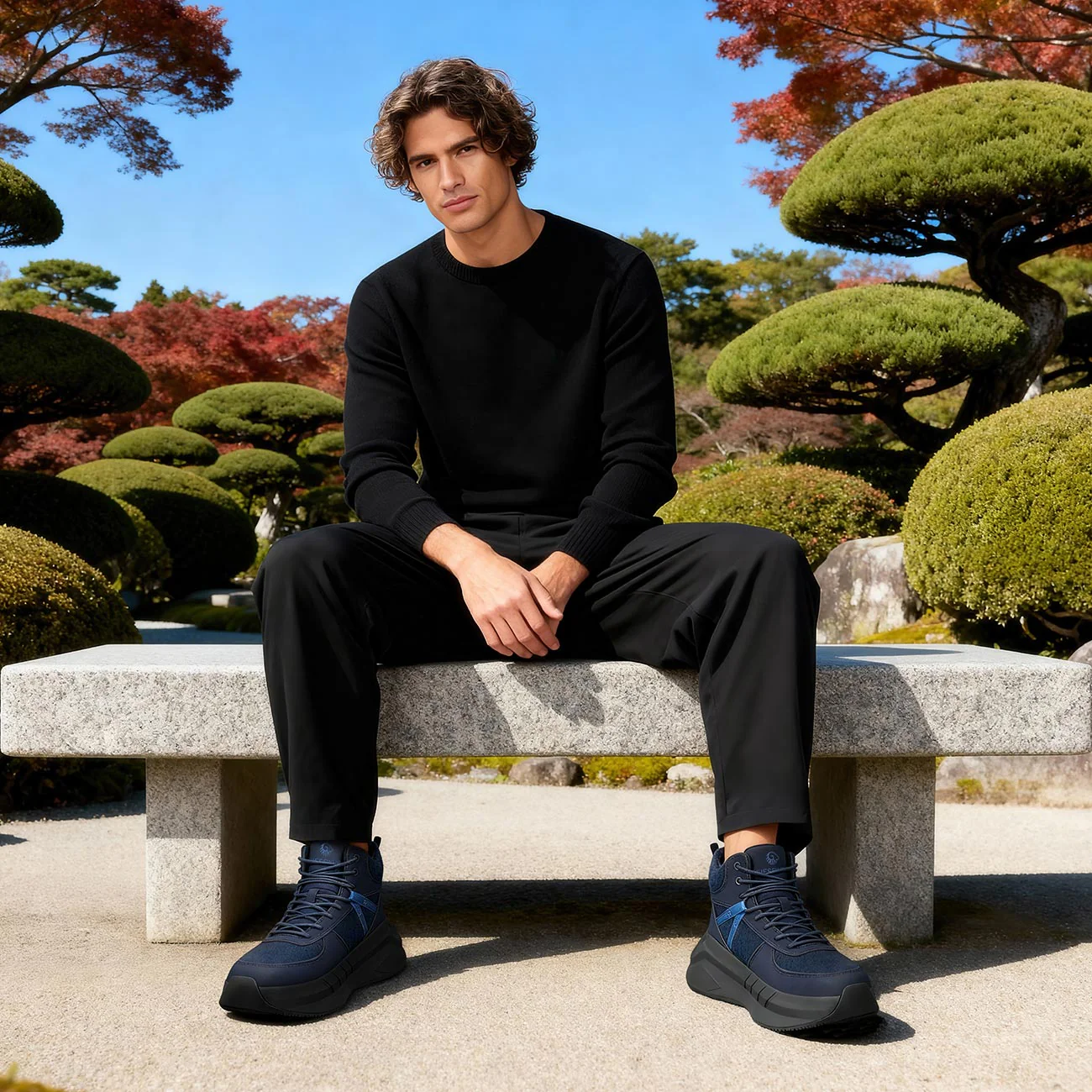 Product image 24