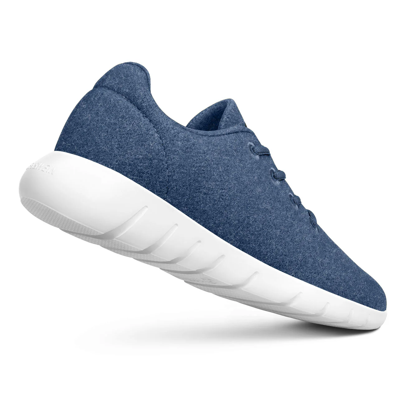 Product image 101