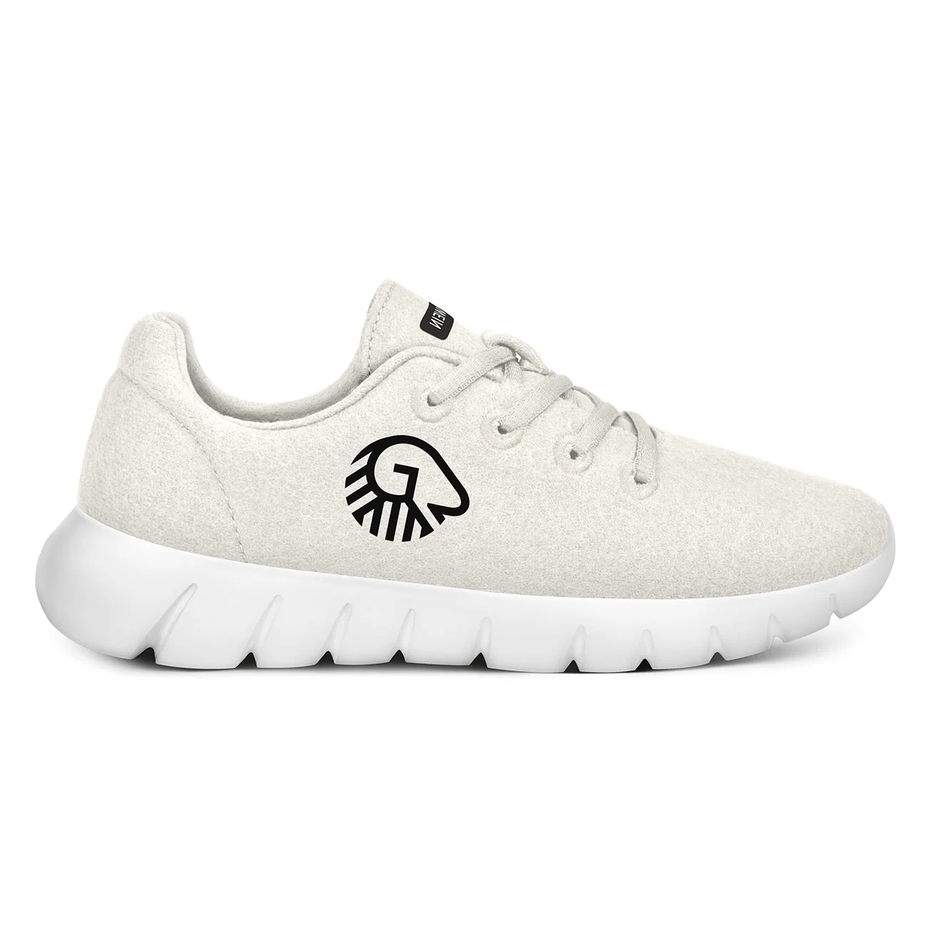 Product image 122