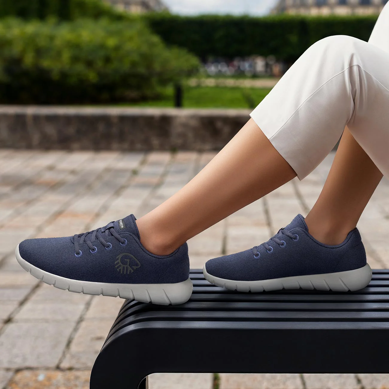 Product image 94