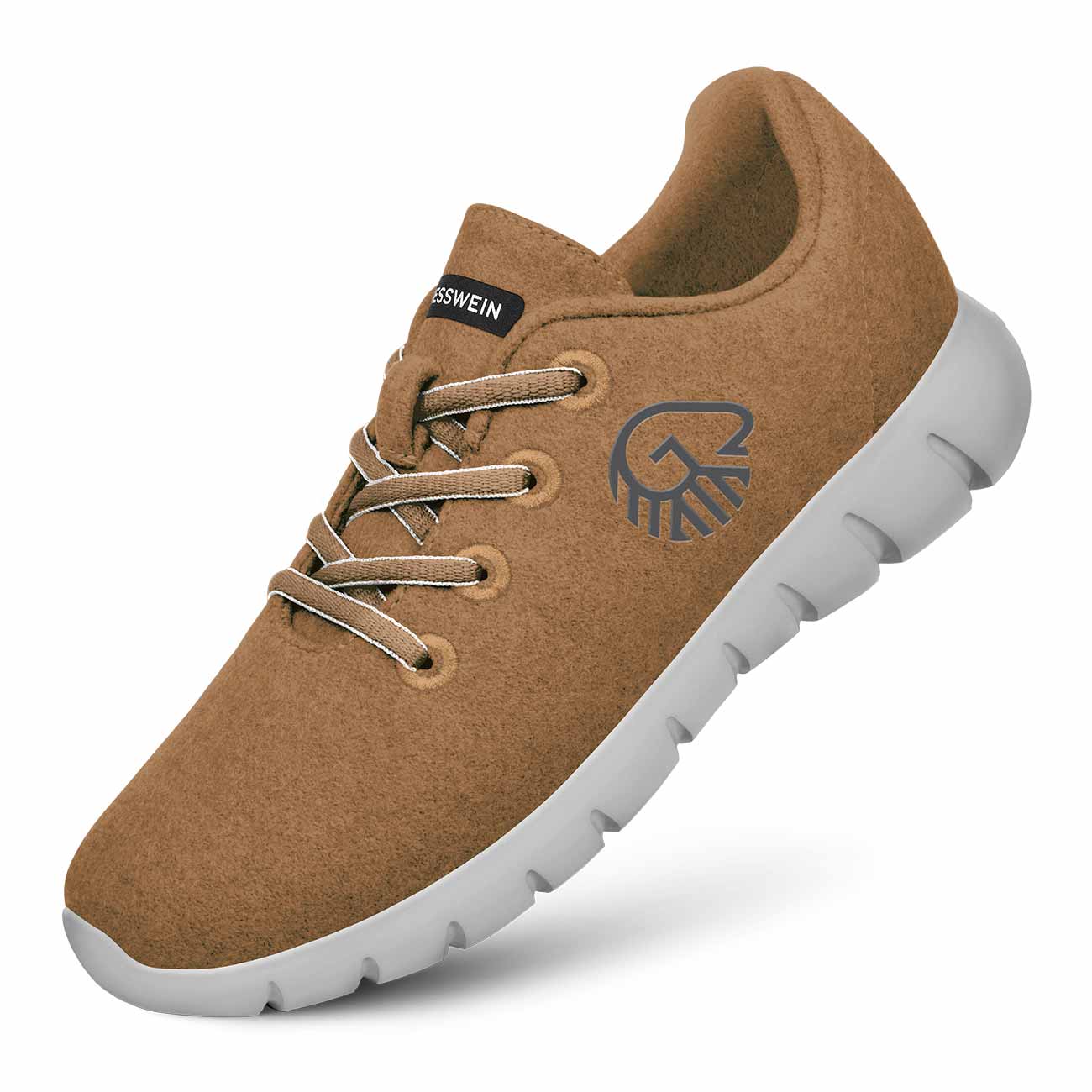 Product image 54