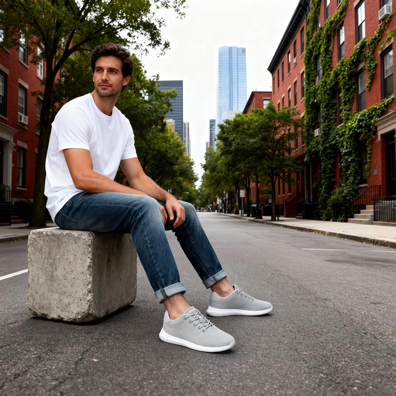 Product image 41