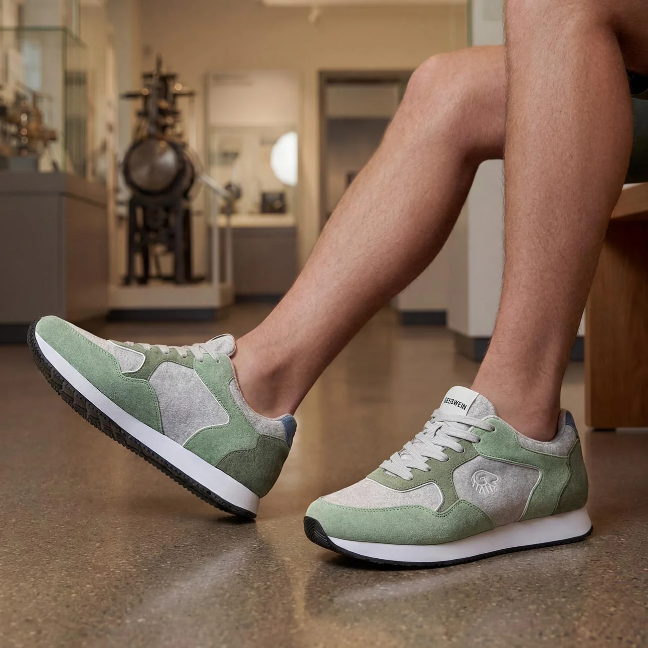 Product image 68