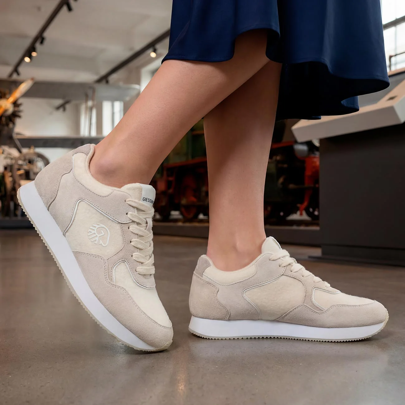 Product image 71