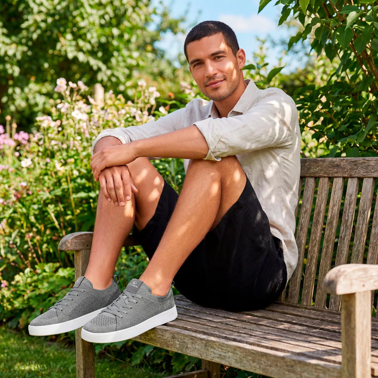 Product image 48